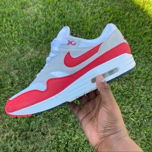 Nike Air Max 1 “Anniversary”
